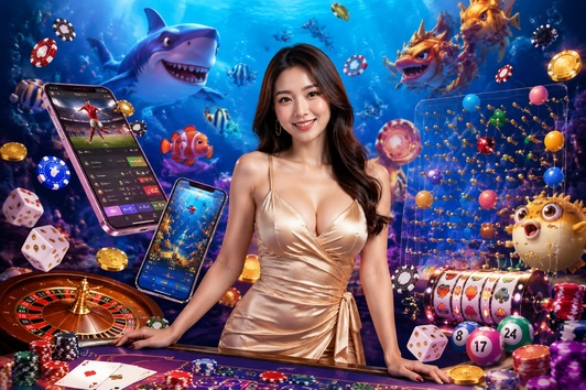 kt9999