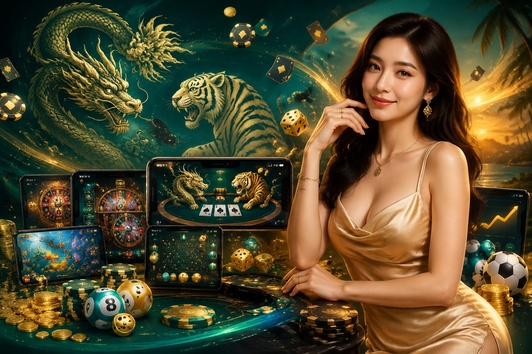 kt9999